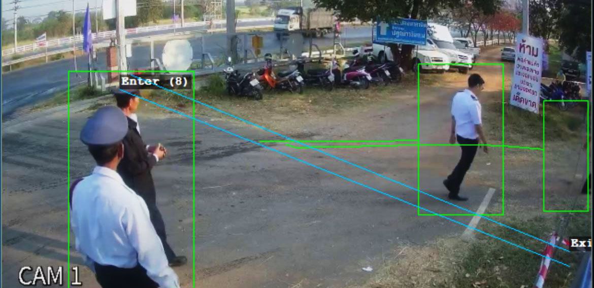 Odoo CMS- Sample image floating