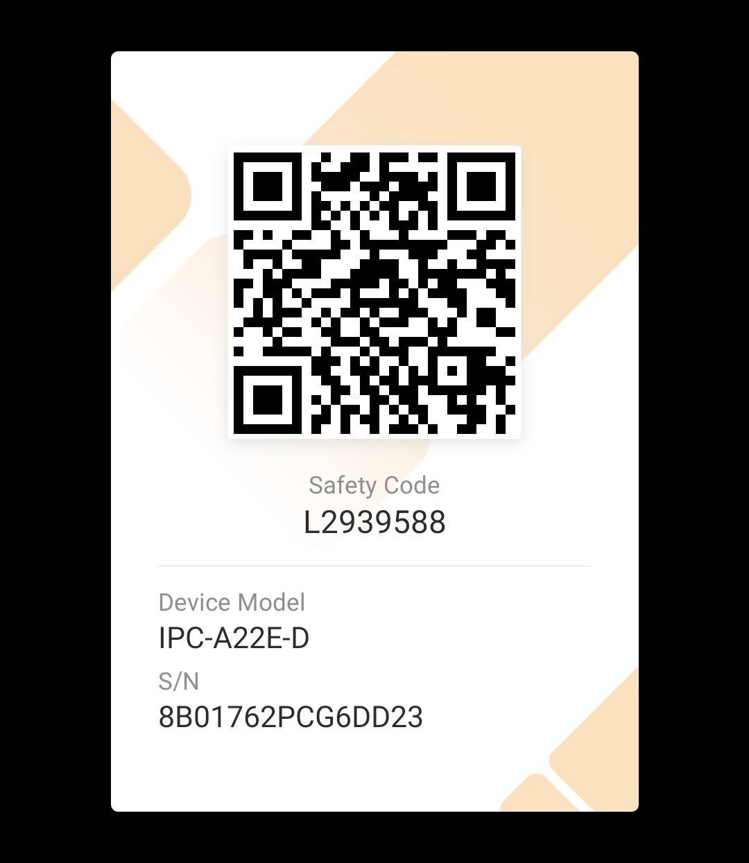 Odoo image and text block