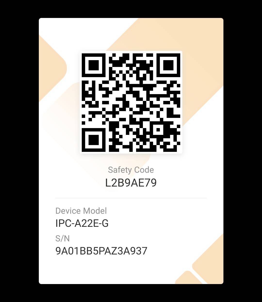 Odoo image and text block