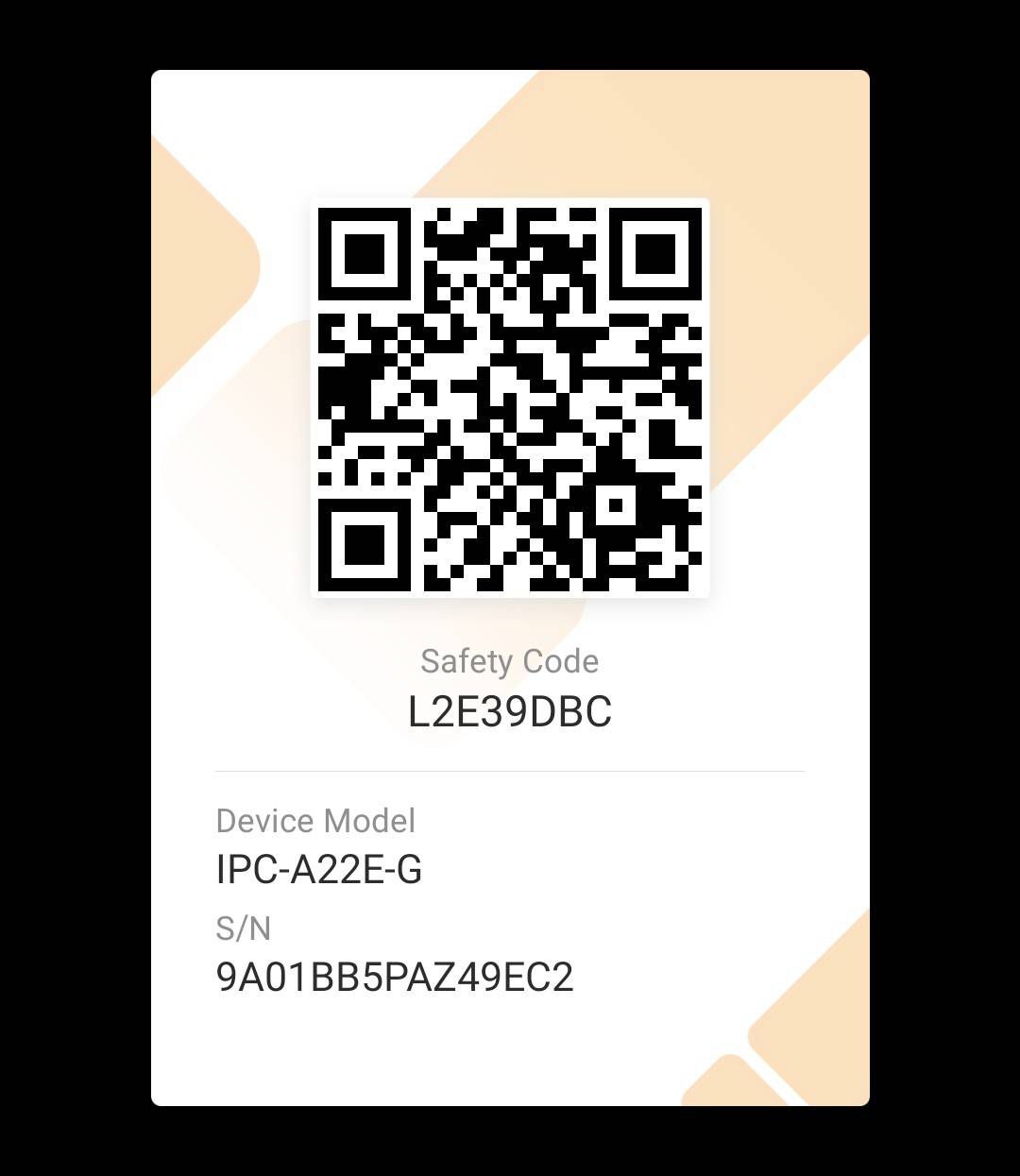Odoo image and text block