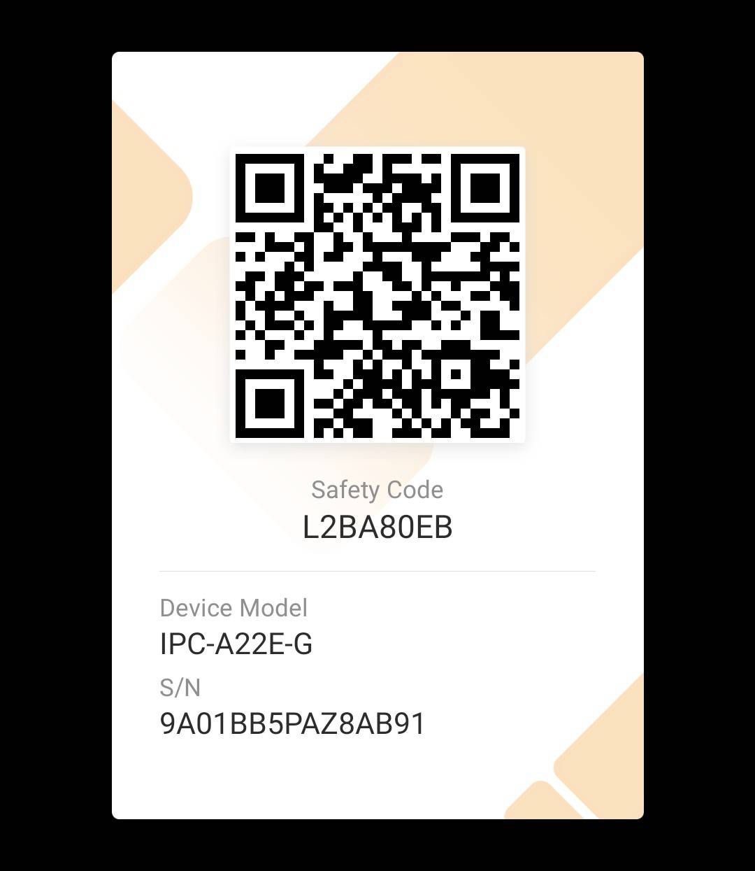 Odoo image and text block