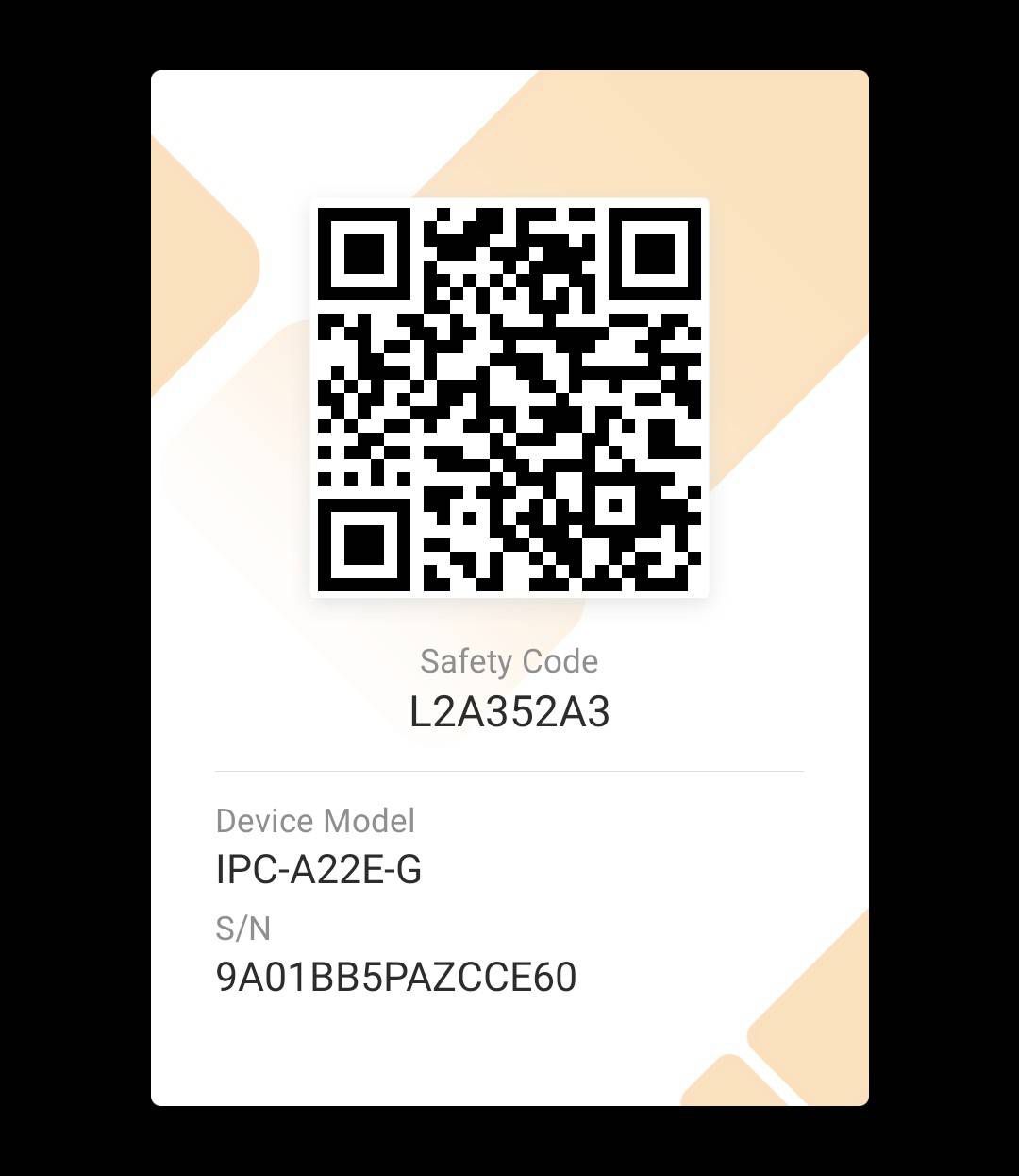 Odoo image and text block