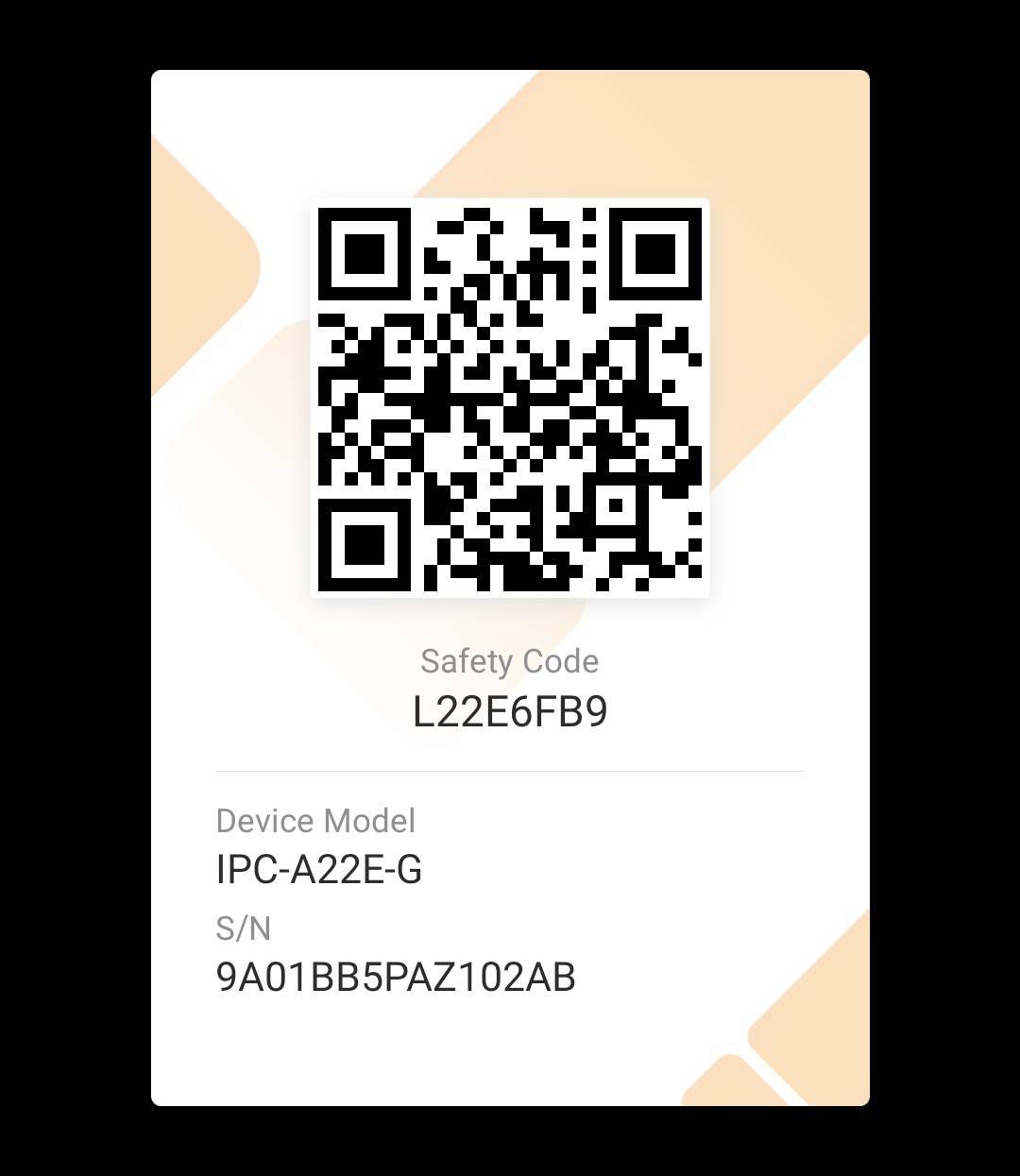 Odoo image and text block