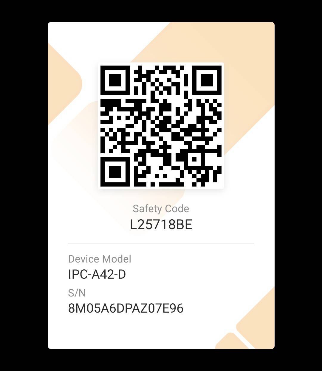 Odoo image and text block