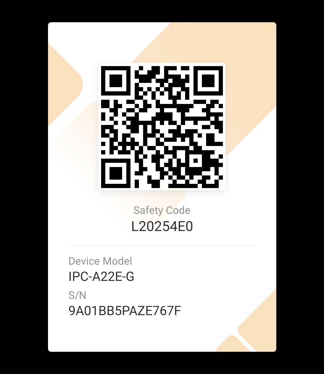 Odoo image and text block
