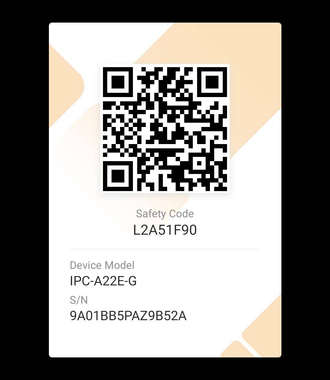 Odoo image and text block
