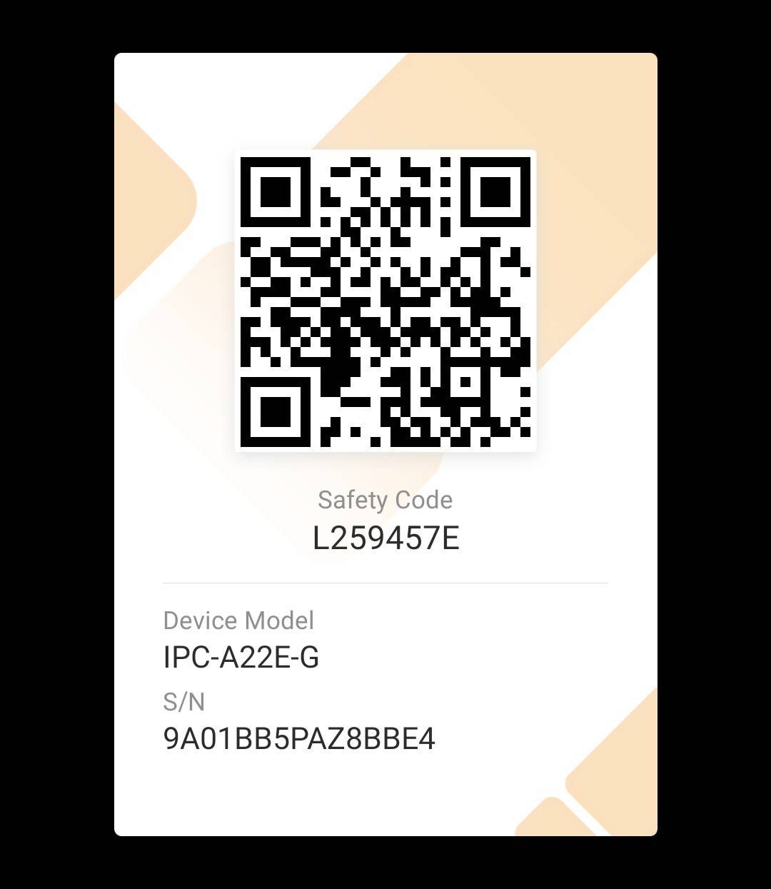Odoo image and text block