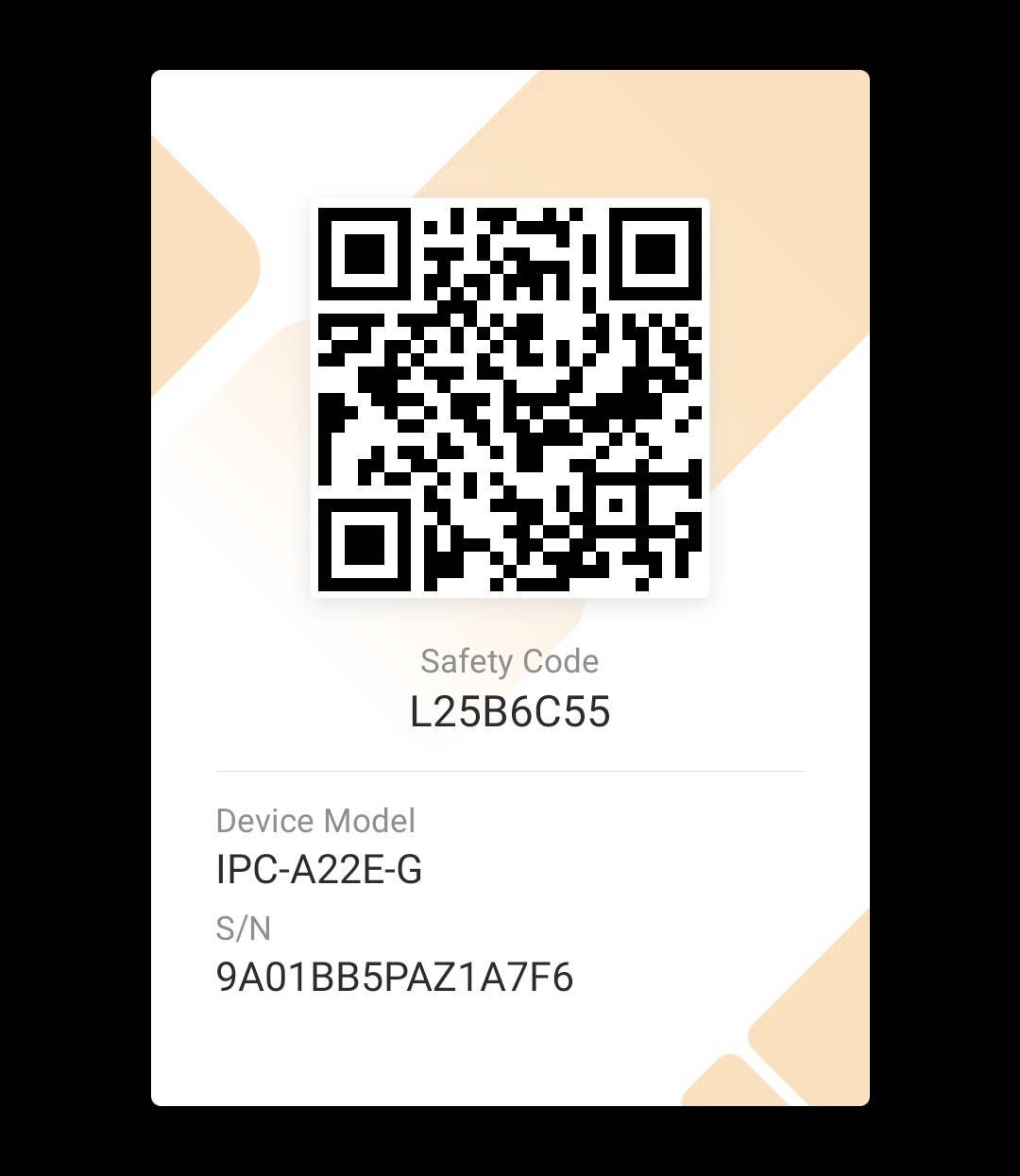 Odoo image and text block