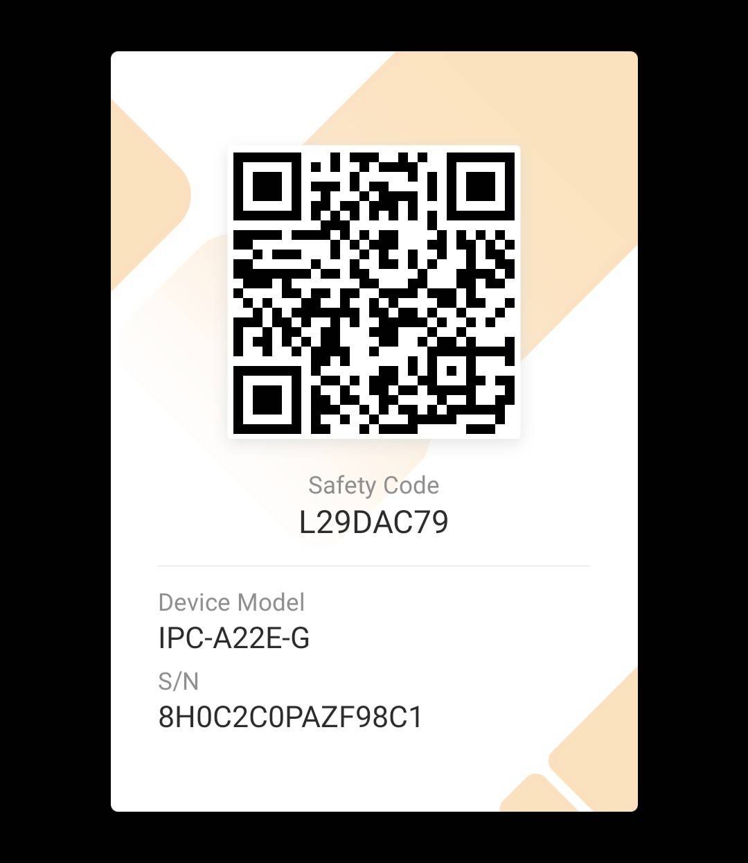 Odoo image and text block