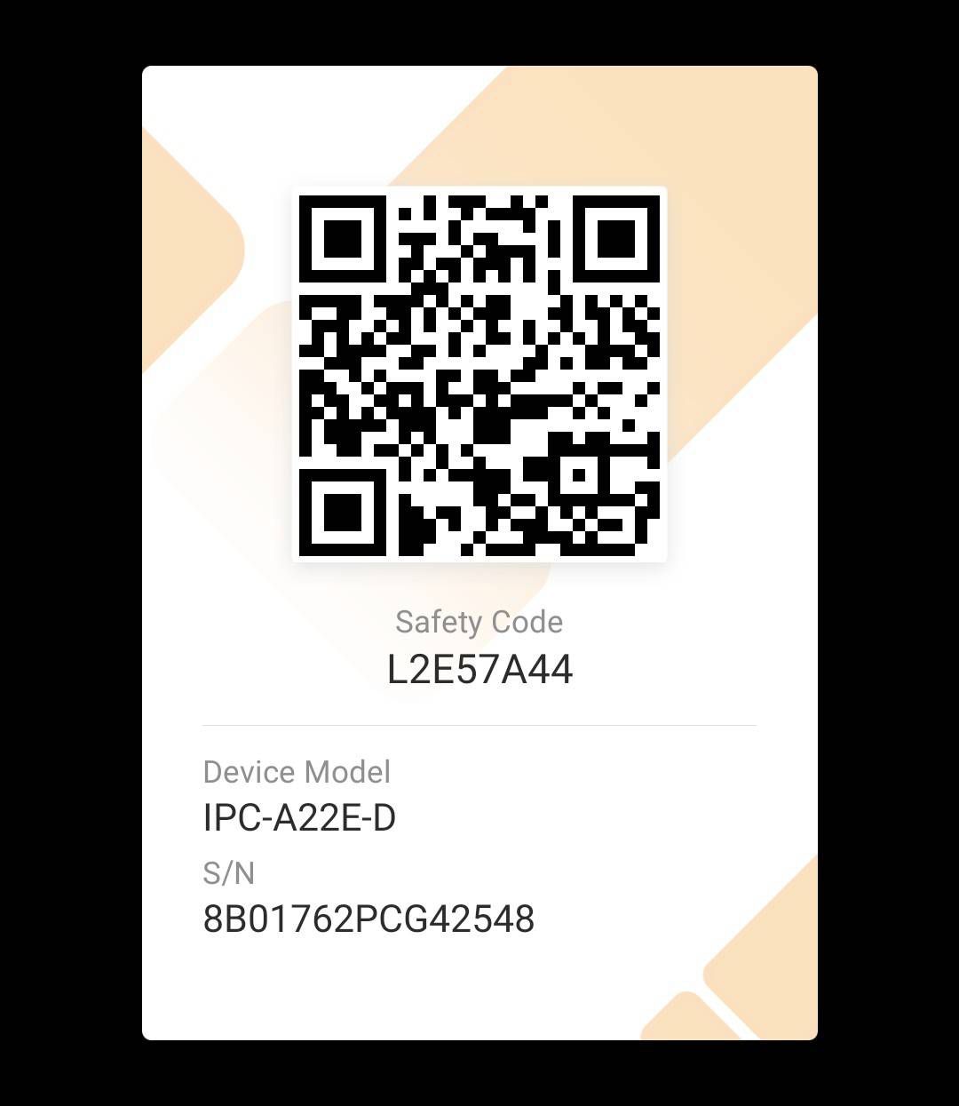Odoo image and text block