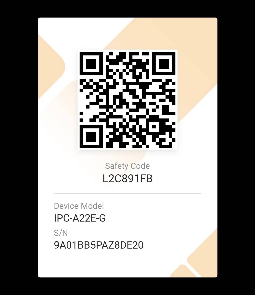 Odoo image and text block