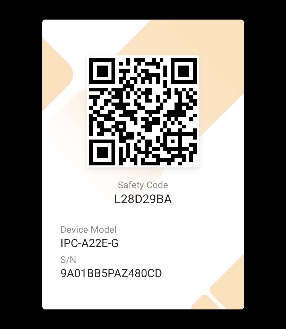 Odoo image and text block