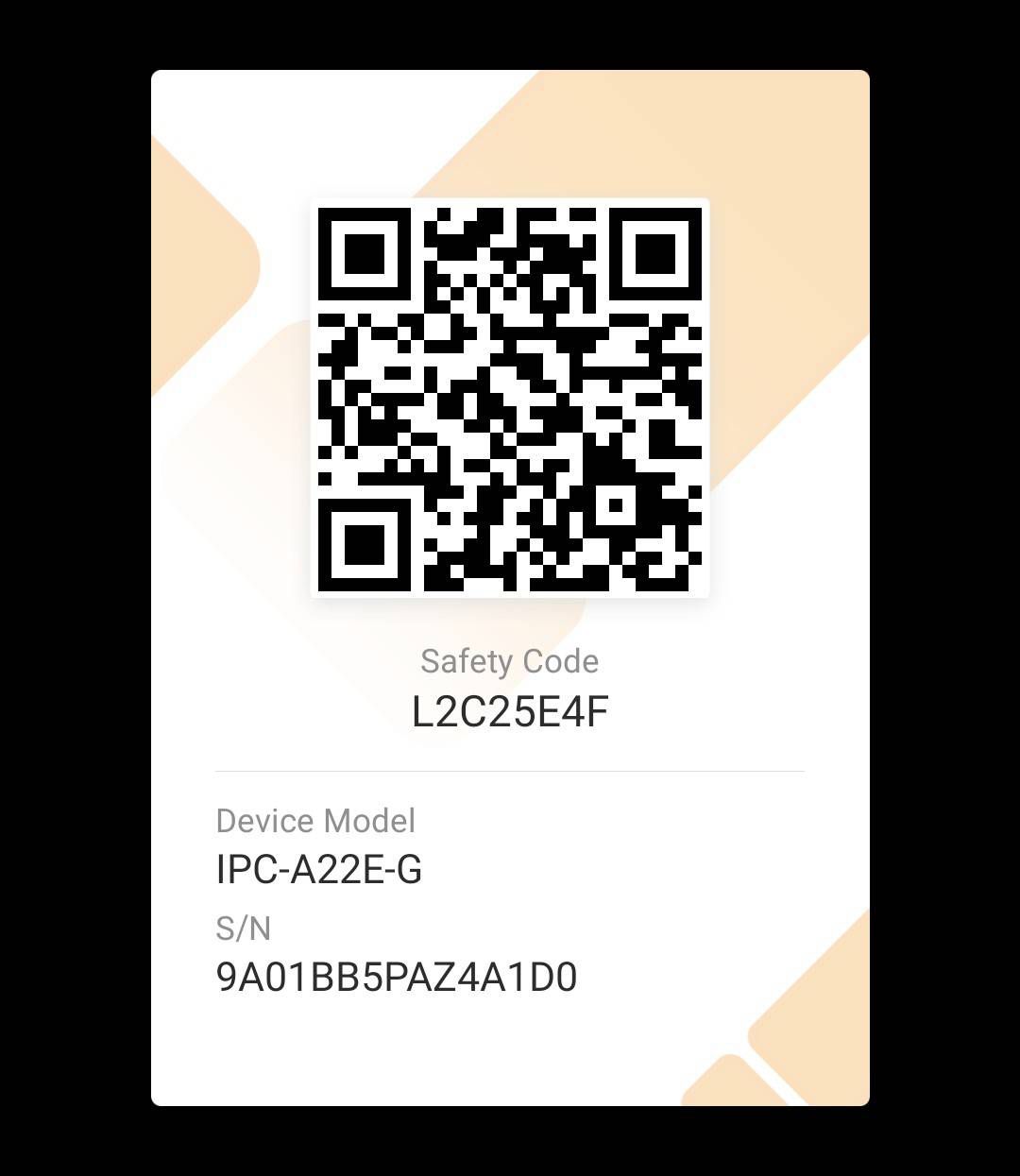 Odoo image and text block