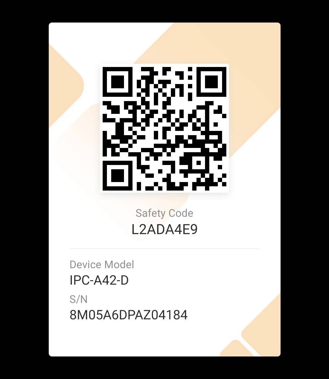 Odoo image and text block