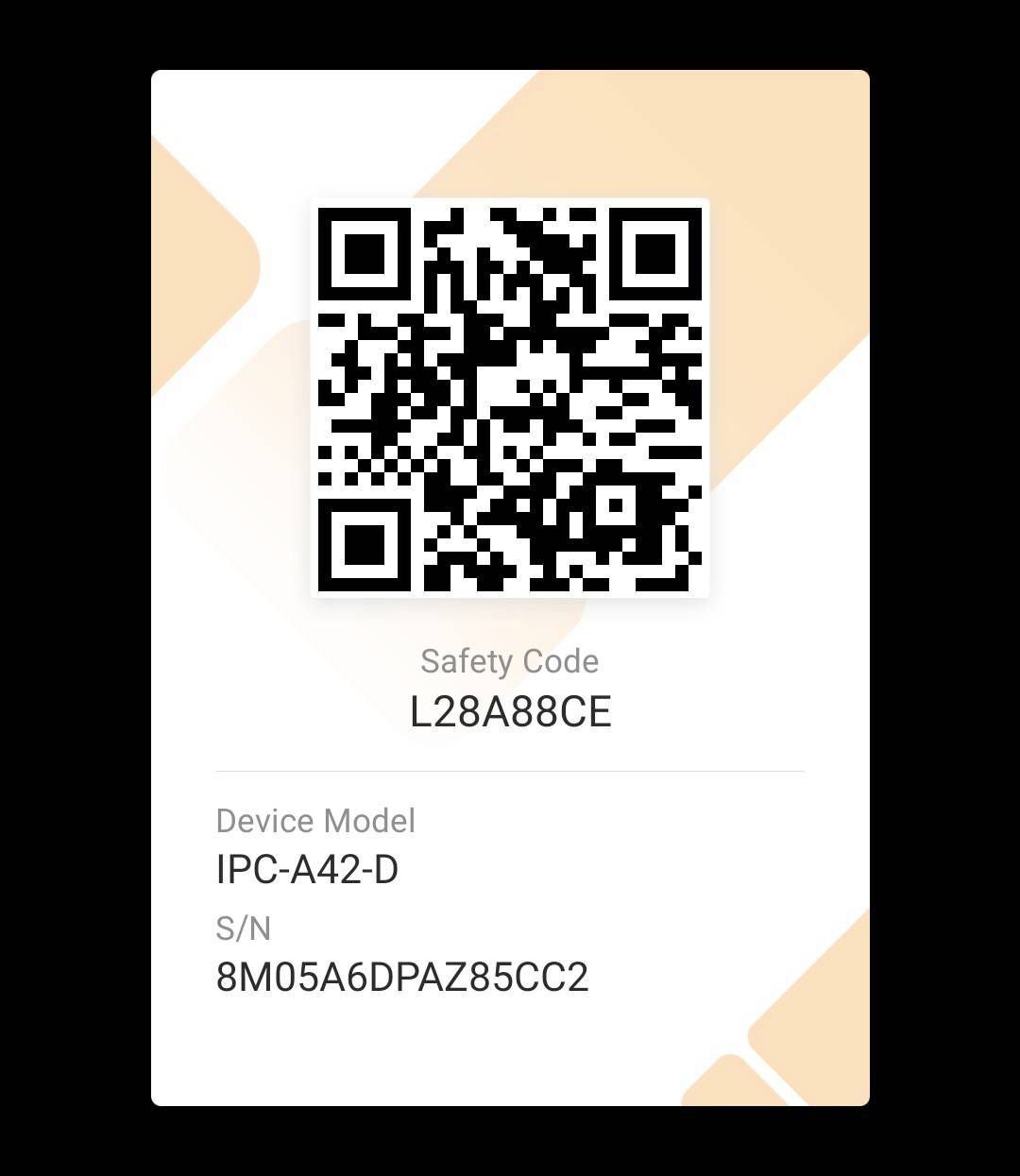 Odoo image and text block