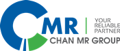 Demo Logo
