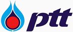 Demo Logo