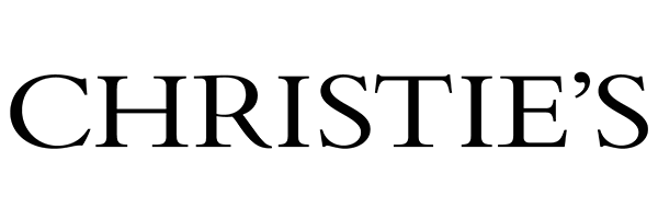 Demo Logo