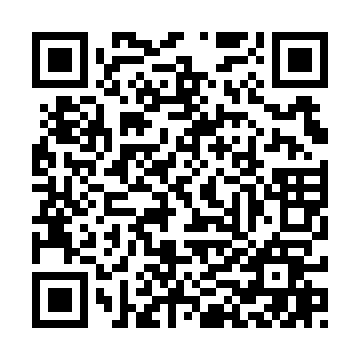 Odoo image and text block